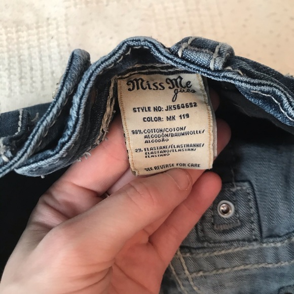 Donated - Picture 4 of 5